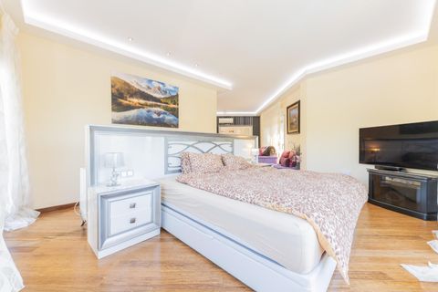 Villa a Altea, Alicante, Altea - € 1.850.000 | Ref: MocadiC-0008/9775 - foto 29