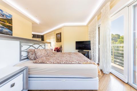 Villa a Altea, Alicante, Altea - € 1.850.000 | Ref: MocadiC-0008/9775 - foto 30