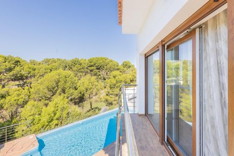 Villa a Altea, Alicante, Altea - € 1.850.000 | Ref: MocadiC-0008/9775 - foto 31
