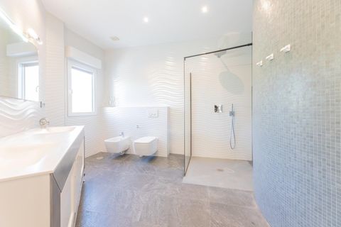 Villa a Altea, Alicante, Altea - € 1.850.000 | Ref: MocadiC-0008/9775 - foto 35