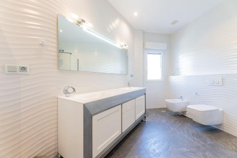 Villa a Altea, Alicante, Altea - € 1.850.000 | Ref: MocadiC-0008/9775 - foto 36