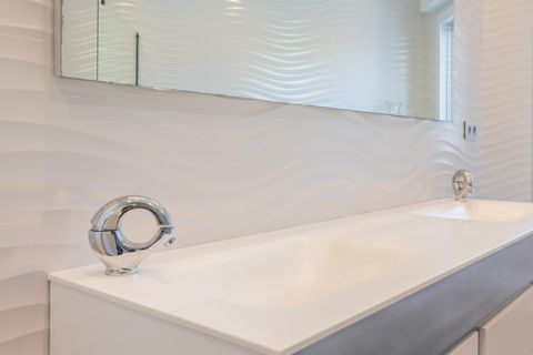 Villa a Altea, Alicante, Altea - € 1.850.000 | Ref: MocadiC-0008/9775 - foto 37