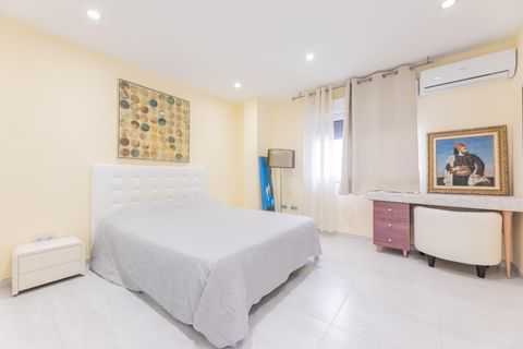 Villa a Altea, Alicante, Altea - € 1.850.000 | Ref: MocadiC-0008/9775 - foto 40