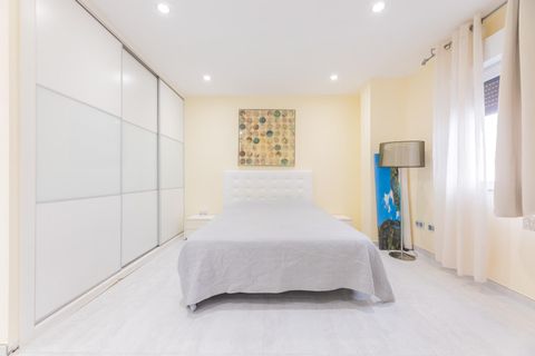 Villa a Altea, Alicante, Altea - € 1.850.000 | Ref: MocadiC-0008/9775 - foto 41
