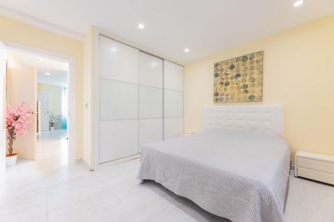 Villa a Altea, Alicante, Altea - € 1.850.000 | Ref: MocadiC-0008/9775 - foto 42