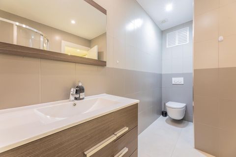 Villa a Altea, Alicante, Altea - € 1.850.000 | Ref: MocadiC-0008/9775 - foto 43