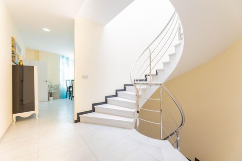 Villa a Altea, Alicante, Altea - € 1.850.000 | Ref: MocadiC-0008/9775 - foto 44