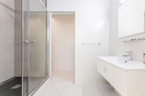 Villa a Altea, Alicante, Altea - € 1.850.000 | Ref: MocadiC-0008/9775 - foto 45