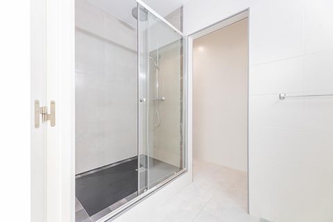 Villa a Altea, Alicante, Altea - € 1.850.000 | Ref: MocadiC-0008/9775 - foto 46