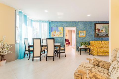 Villa a Altea, Alicante, Altea - € 1.850.000 | Ref: MocadiC-0008/9775 - foto 47