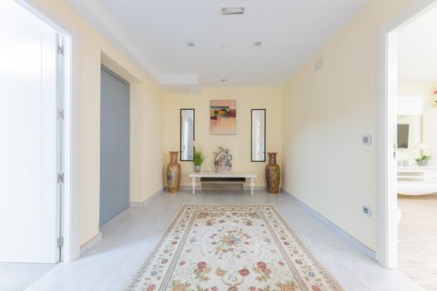 Villa a Altea, Alicante, Altea - € 1.850.000 | Ref: MocadiC-0008/9775 - foto 48