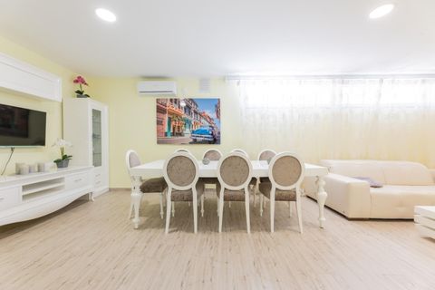 Villa a Altea, Alicante, Altea - € 1.850.000 | Ref: MocadiC-0008/9775 - foto 49