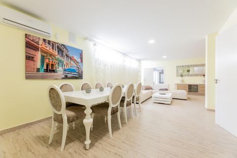 Villa a Altea, Alicante, Altea - € 1.850.000 | Ref: MocadiC-0008/9775 - foto 50