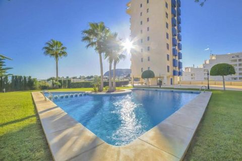 Penthouse i Calpe, Alicante, Calpe - € 990 000 | Ref: MocadiC-0012/9775 - foto 3