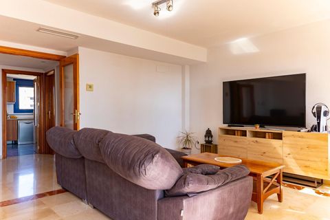 Penthouse i Calpe, Alicante, Calpe - € 990 000 | Ref: MocadiC-0012/9775 - foto 6