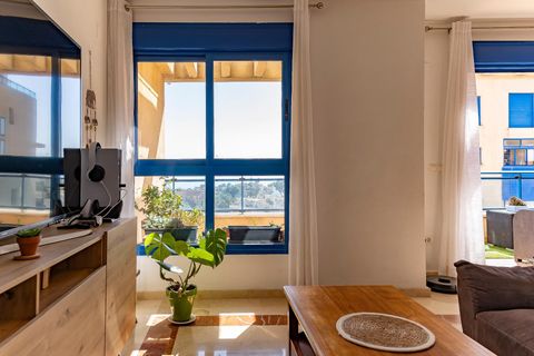 Penthouse i Calpe, Alicante, Calpe - € 990 000 | Ref: MocadiC-0012/9775 - foto 7