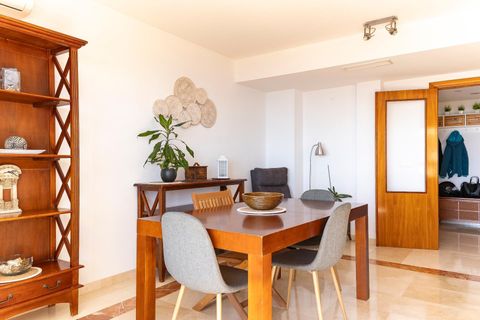 Penthouse i Calpe, Alicante, Calpe - € 990 000 | Ref: MocadiC-0012/9775 - foto 8