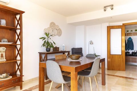 Penthouse i Calpe, Alicante, Calpe - € 990 000 | Ref: MocadiC-0012/9775 - foto 9