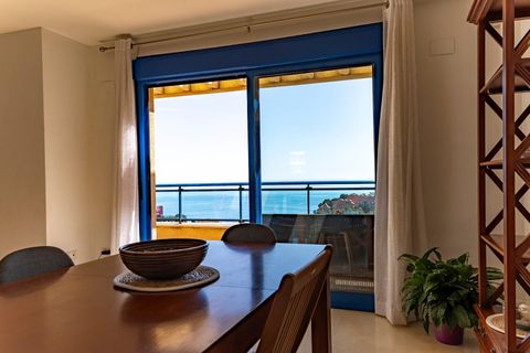 Penthouse i Calpe, Alicante, Calpe - € 990 000 | Ref: MocadiC-0012/9775 - foto 10