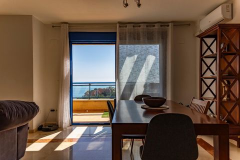 Penthouse i Calpe, Alicante, Calpe - € 990 000 | Ref: MocadiC-0012/9775 - foto 11