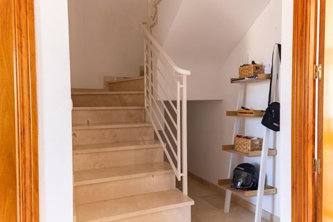 Penthouse i Calpe, Alicante, Calpe - € 990 000 | Ref: MocadiC-0012/9775 - foto 15
