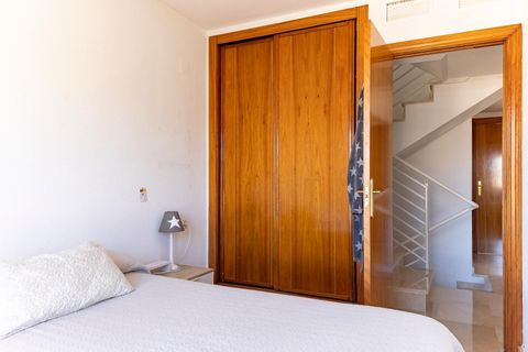 Penthouse i Calpe, Alicante, Calpe - € 990 000 | Ref: MocadiC-0012/9775 - foto 17