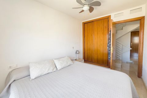 Penthouse i Calpe, Alicante, Calpe - € 990 000 | Ref: MocadiC-0012/9775 - foto 18