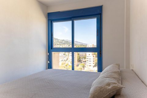Penthouse i Calpe, Alicante, Calpe - € 990 000 | Ref: MocadiC-0012/9775 - foto 20