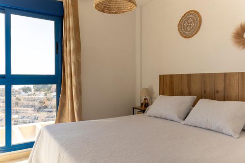 Penthouse i Calpe, Alicante, Calpe - € 990 000 | Ref: MocadiC-0012/9775 - foto 23