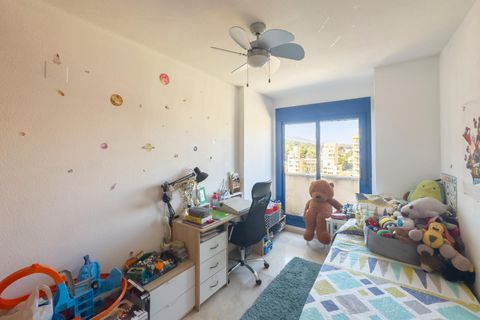 Penthouse i Calpe, Alicante, Calpe - € 990 000 | Ref: MocadiC-0012/9775 - foto 26