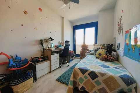 Penthouse i Calpe, Alicante, Calpe - € 990 000 | Ref: MocadiC-0012/9775 - foto 27