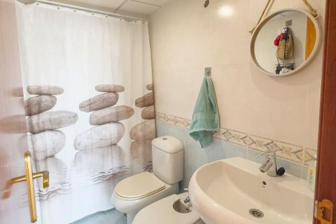 Penthouse i Calpe, Alicante, Calpe - € 990 000 | Ref: MocadiC-0012/9775 - foto 30