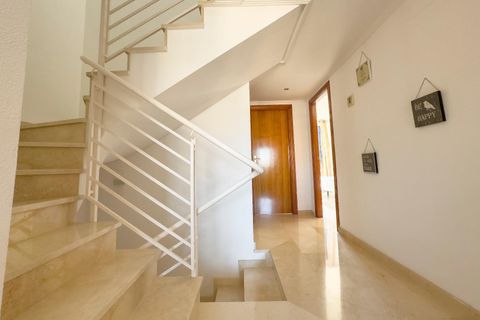 Penthouse i Calpe, Alicante, Calpe - € 990 000 | Ref: MocadiC-0012/9775 - foto 32