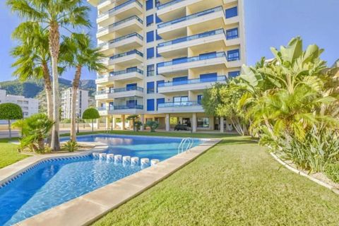 Penthouse i Calpe, Alicante, Calpe - € 990 000 | Ref: MocadiC-0012/9775 - foto 40