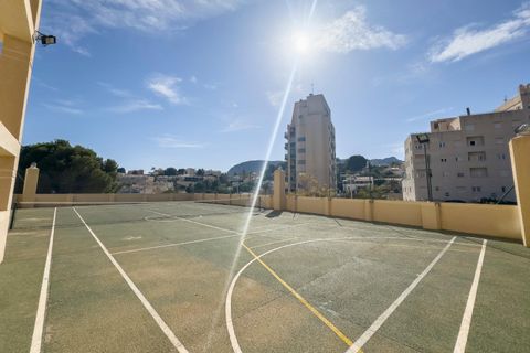 Penthouse i Calpe, Alicante, Calpe - € 990 000 | Ref: MocadiC-0012/9775 - foto 41