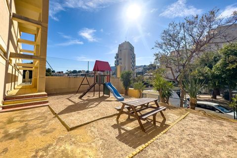 Penthouse i Calpe, Alicante, Calpe - € 990 000 | Ref: MocadiC-0012/9775 - foto 42