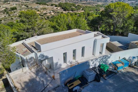 Villa a Moraira, Alicante, Moraira - € 1.095.000 | Ref: MocadiC-0015/9775 - foto 12