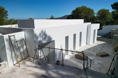 Villa a Moraira, Alicante, Moraira - € 1.095.000 | Ref: MocadiC-0015/9775 - foto 16