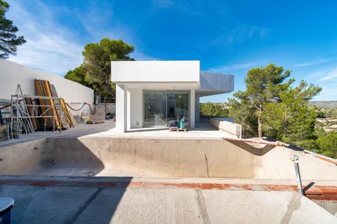 Villa a Moraira, Alicante, Moraira - € 1.095.000 | Ref: MocadiC-0015/9775 - foto 17