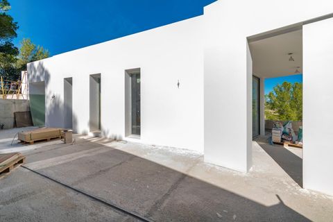 Villa a Moraira, Alicante, Moraira - € 1.095.000 | Ref: MocadiC-0015/9775 - foto 19
