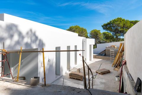 Villa a Moraira, Alicante, Moraira - € 1.095.000 | Ref: MocadiC-0015/9775 - foto 20