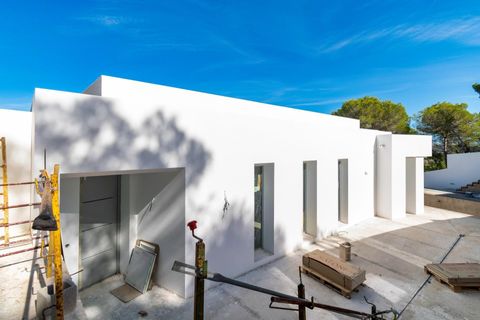 Villa a Moraira, Alicante, Moraira - € 1.095.000 | Ref: MocadiC-0015/9775 - foto 21