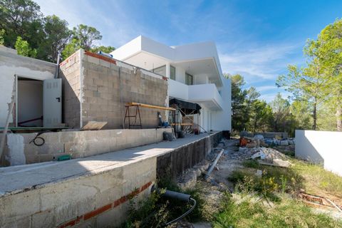 Villa a Moraira, Alicante, Moraira - € 1.095.000 | Ref: MocadiC-0015/9775 - foto 26