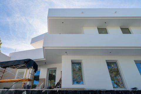 Villa a Moraira, Alicante, Moraira - € 1.095.000 | Ref: MocadiC-0015/9775 - foto 28