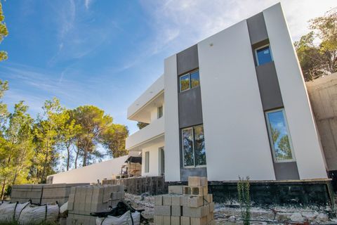 Villa a Moraira, Alicante, Moraira - € 1.095.000 | Ref: MocadiC-0015/9775 - foto 29