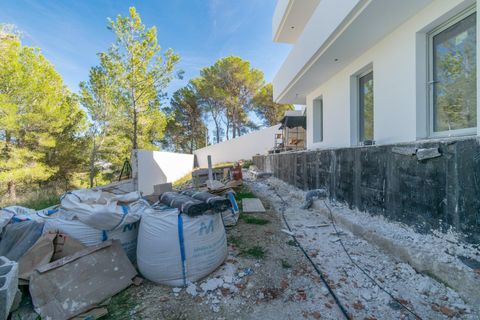 Villa a Moraira, Alicante, Moraira - € 1.095.000 | Ref: MocadiC-0015/9775 - foto 31
