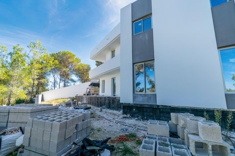 Villa a Moraira, Alicante, Moraira - € 1.095.000 | Ref: MocadiC-0015/9775 - foto 32