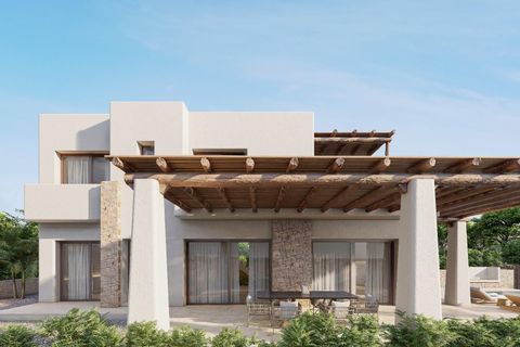 Villa a Calpe, Alicante, Calpe - € 1.150.000 | Ref: MocadiC-0016/9775 - foto 2