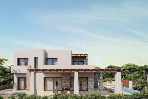 Villa a Calpe, Alicante, Calpe - € 1.150.000 | Ref: MocadiC-0016/9775 - foto 4