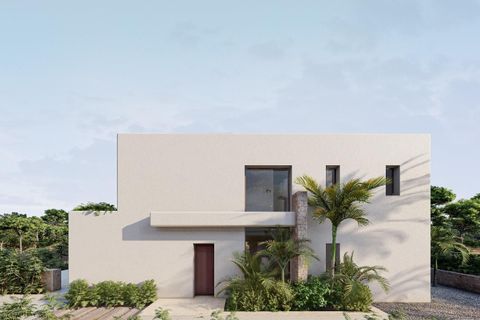 Villa a Calpe, Alicante, Calpe - € 1.150.000 | Ref: MocadiC-0016/9775 - foto 5